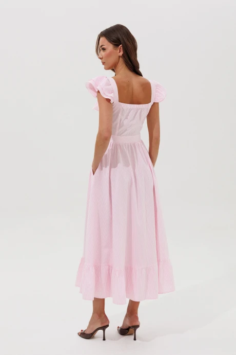 V&N Fashion 1158