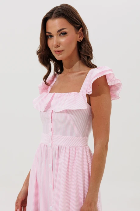 V&N Fashion 1158
