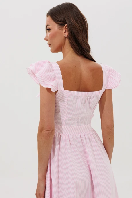 V&N Fashion 1158