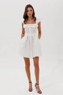 V&N Fashion 1159