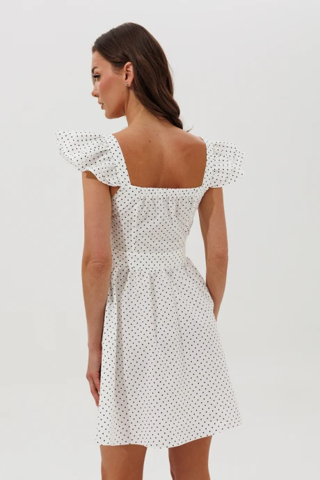 V&N Fashion 1159