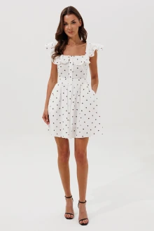 V&N Fashion 1159