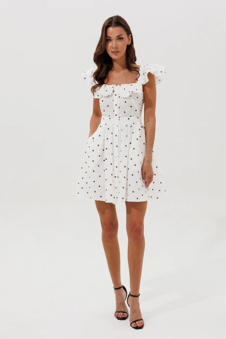 V&N Fashion 1159