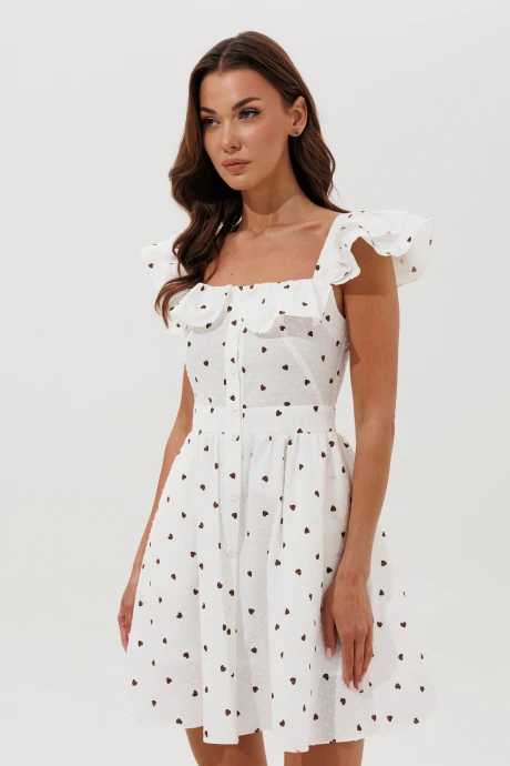 V&N Fashion 1159