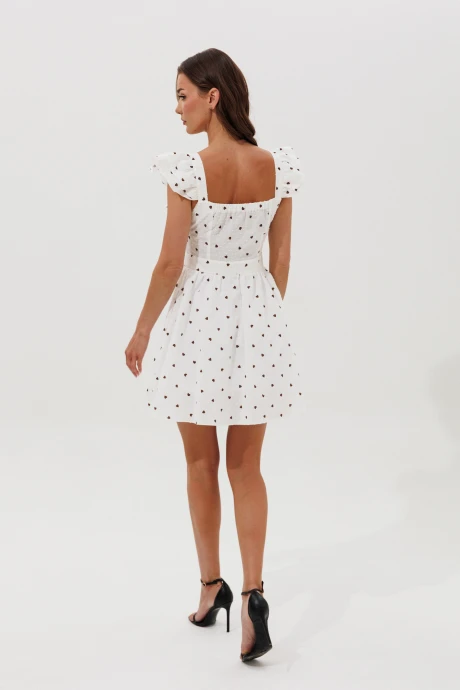 V&N Fashion 1159