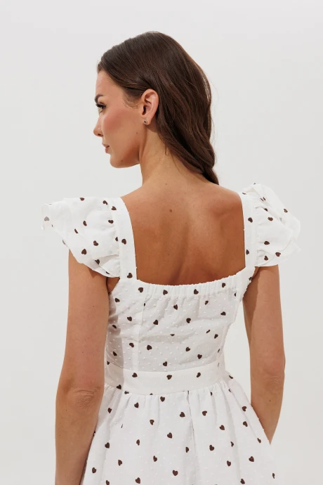 V&N Fashion 1159