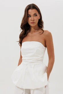 V&N Fashion 1160