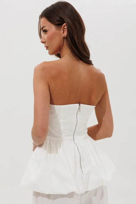 V&N Fashion 1160
