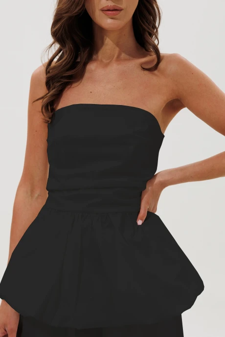 V&N Fashion 1160
