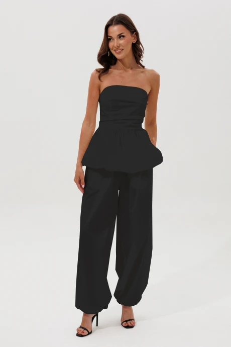 V&N Fashion 1160