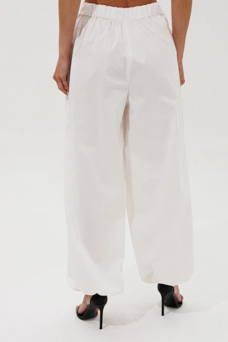 V&N Fashion 1161