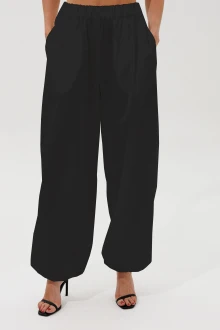 V&N Fashion 1161