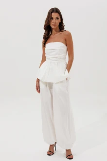 V&N Fashion 1162