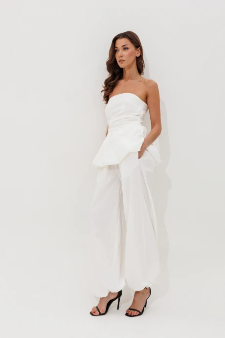 V&N Fashion 1162