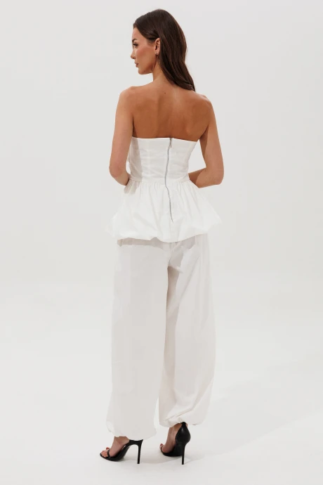 V&N Fashion 1162