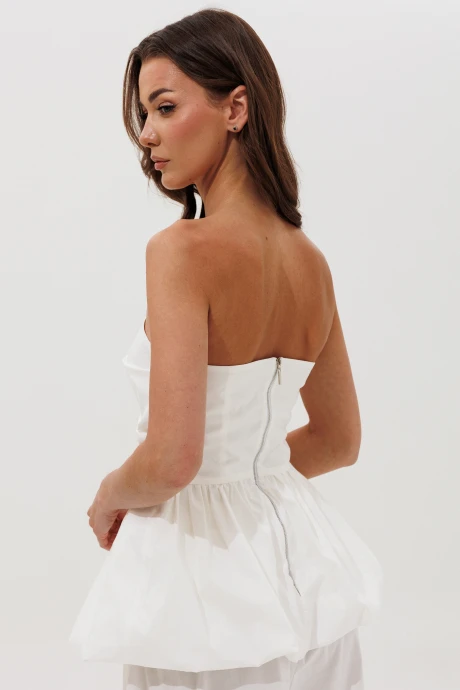 V&N Fashion 1162