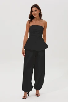 V&N Fashion 1162