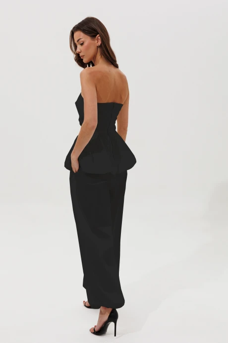 V&N Fashion 1162