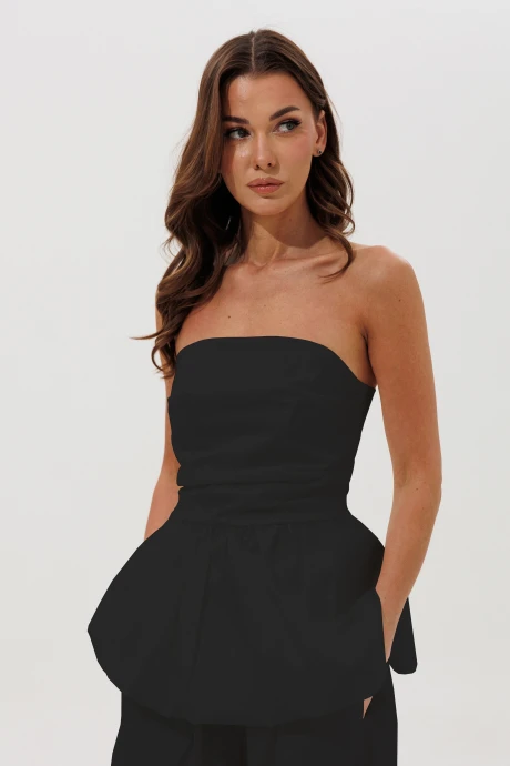 V&N Fashion 1162