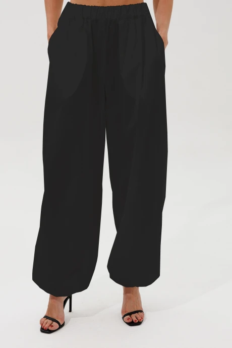 V&N Fashion 1162