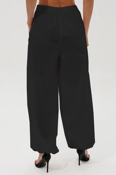 V&N Fashion 1162