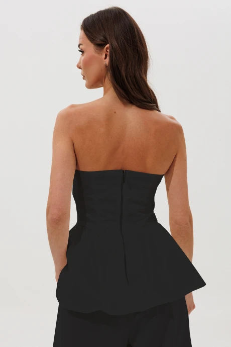V&N Fashion 1162