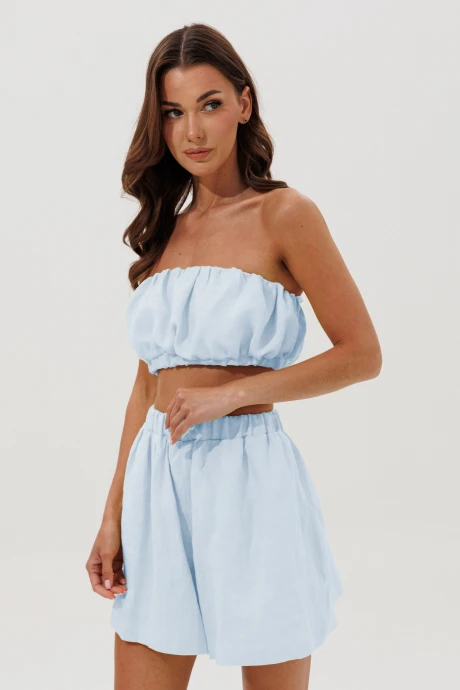 V&N Fashion 1163
