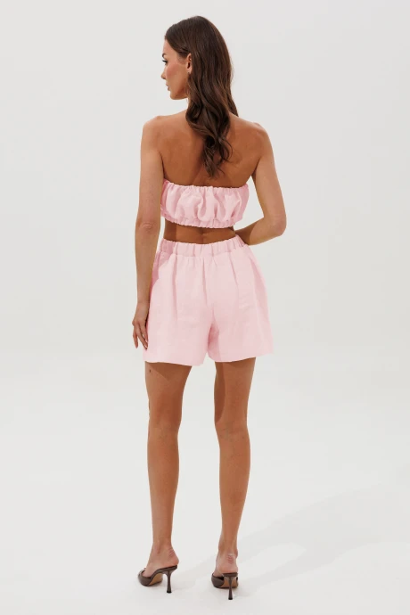 V&N Fashion 1163