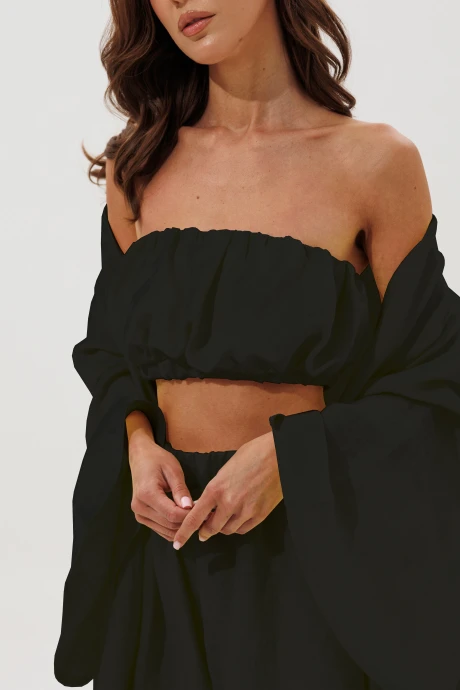 V&N Fashion 1163