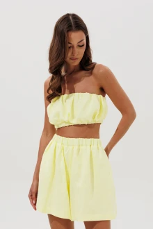 V&N Fashion 1164