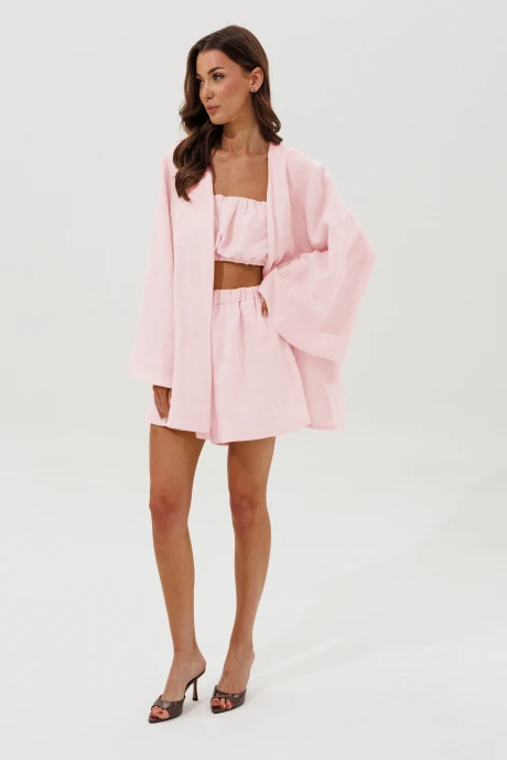 V&N Fashion 1164