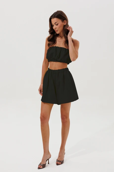 V&N Fashion 1164