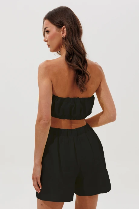 V&N Fashion 1164