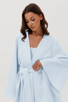 V&N Fashion 1165