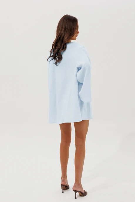 V&N Fashion 1165