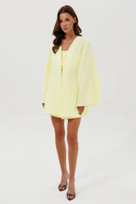 V&N Fashion 1165