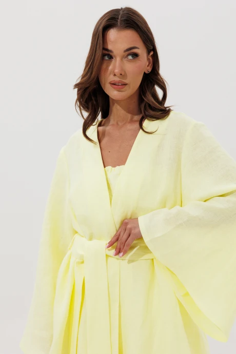 V&N Fashion 1165