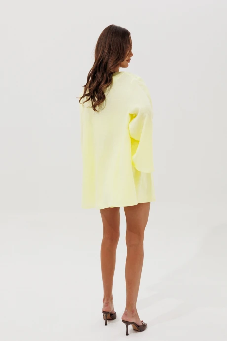 V&N Fashion 1165