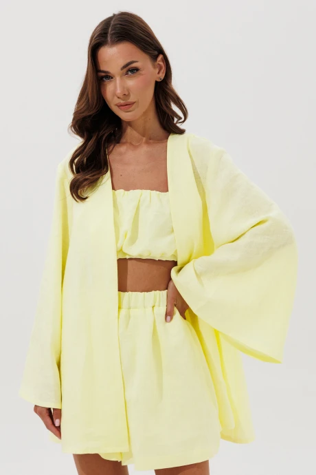 V&N Fashion 1165