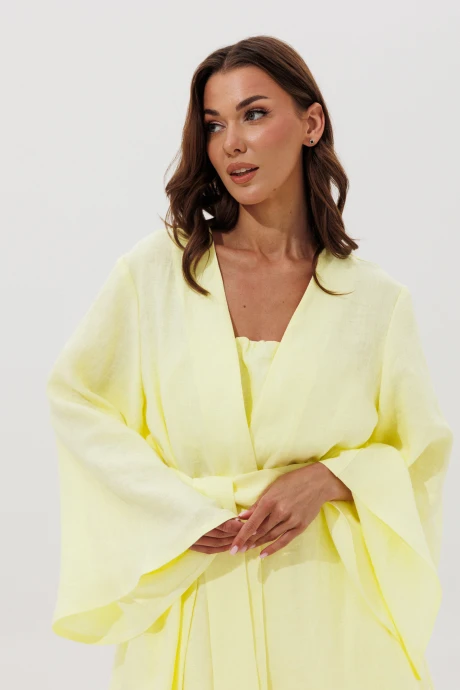 V&N Fashion 1165