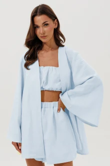 V&N Fashion 1166