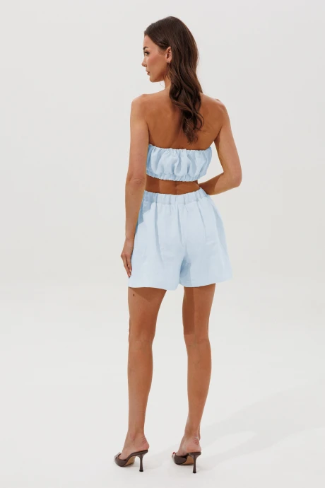 V&N Fashion 1166