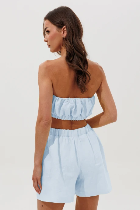 V&N Fashion 1166