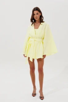 V&N Fashion 1166