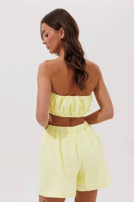 V&N Fashion 1166