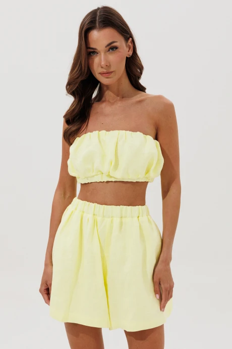 V&N Fashion 1166