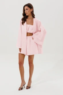 V&N Fashion 1166