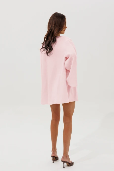 V&N Fashion 1166