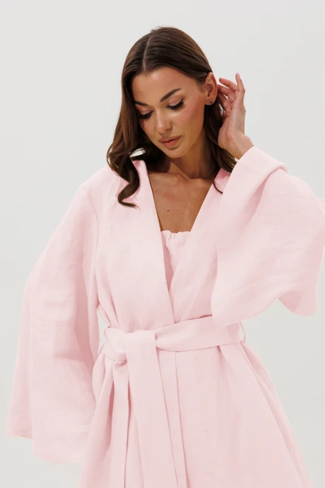 V&N Fashion 1166
