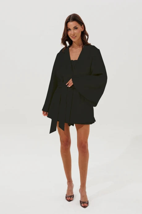 V&N Fashion 1166